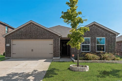 1912 Fox Glove St, Royse City, TX, 75189-8736 | Card Image