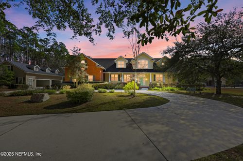 418 Triple Crown Ln, St Johns, FL, 32259-8874 | Card Image