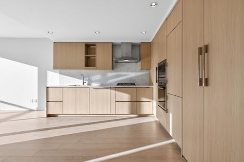 1603-4730 Lougheed Highway, Burnaby, BC, V5C0M9 | Card Image