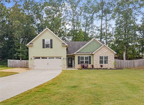59 Arbor Pt, Bethlehem, GA, 30620-1786 | Card Image