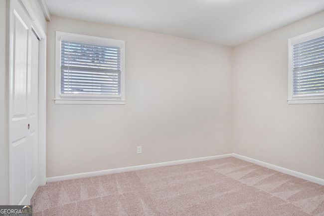 4205 Whittier Ct, House other with 3 bedrooms, 2 bathrooms and 1 parking in Decatur GA | Image 24