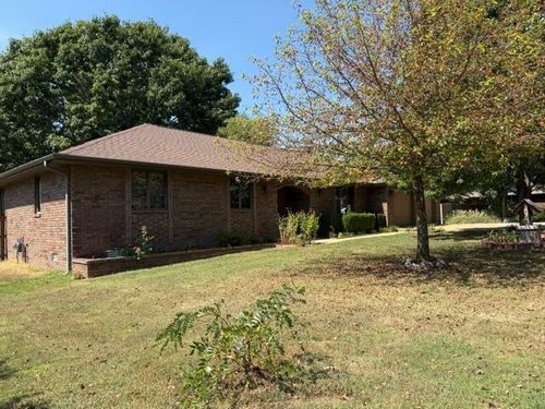 1503 Woodland Cir, Mountain Grove, MO, 65711-1154 | Card Image