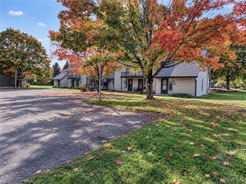 113 Wildflower, Ellicottville, NY, 14731-9777 | Card Image