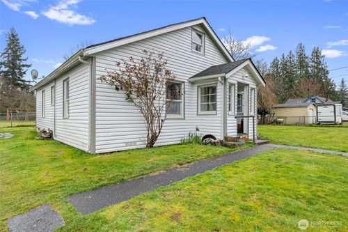 9715 Thurston Lane, Sedro Woolley, WA, 98284 | Card Image