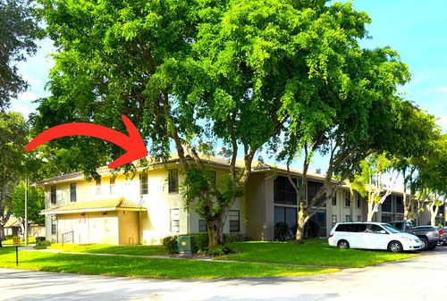 apt-201-9930 Pineapple Tree Dr, Boynton Beach, FL, 33436-3598 | Card Image