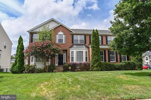 20 Pinehurst Ln, STAFFORD, VA, 22554-7288 | Card Image