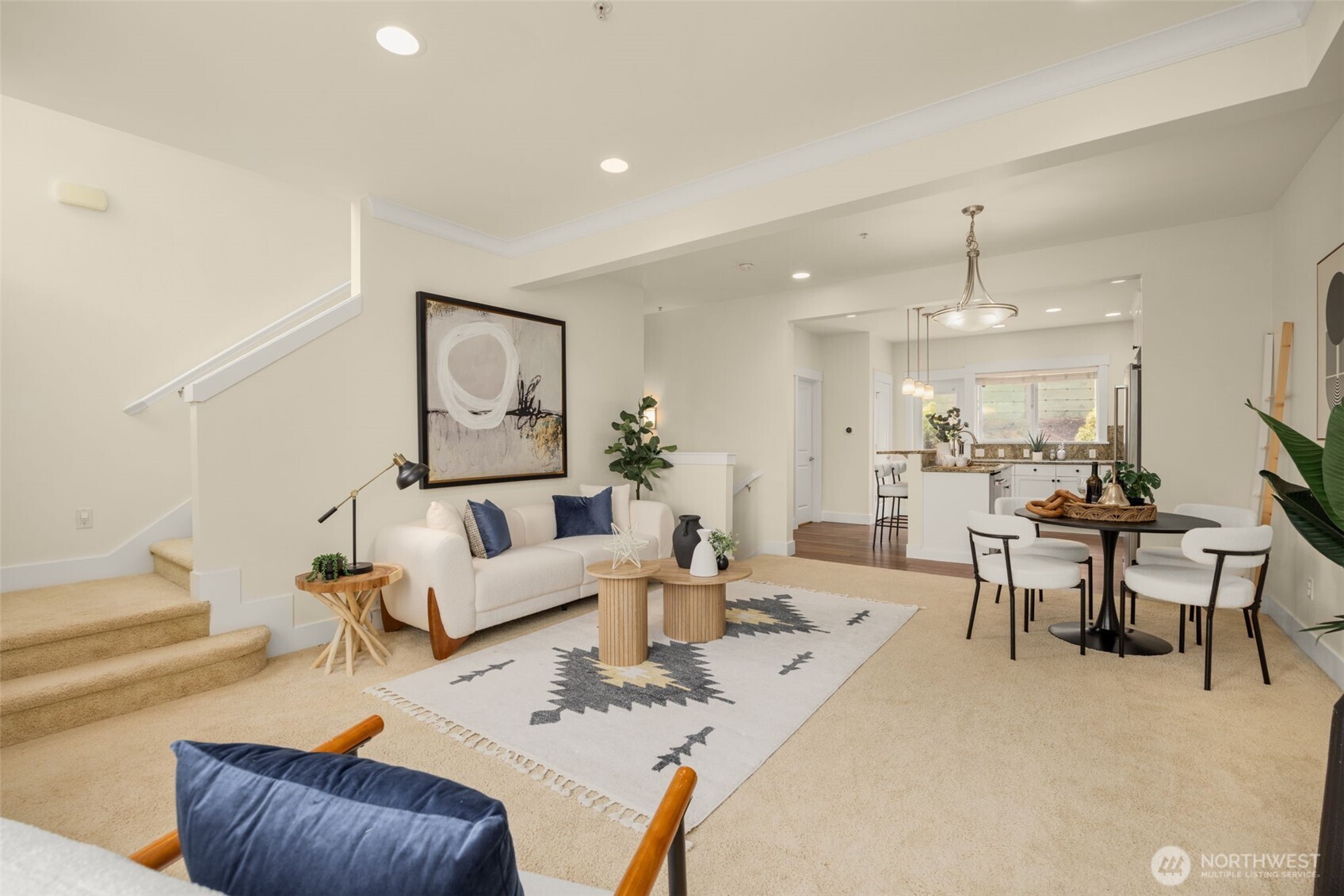 Residential in Sammamish 4