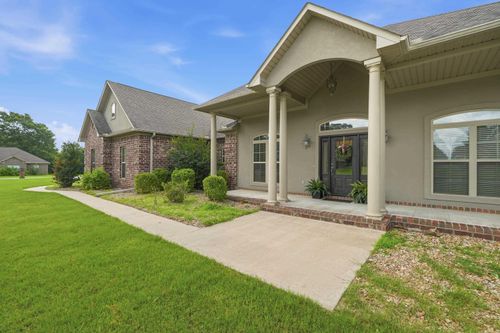 10 Colt Loop, Greenbrier, AR, 72058-9197 | Card Image