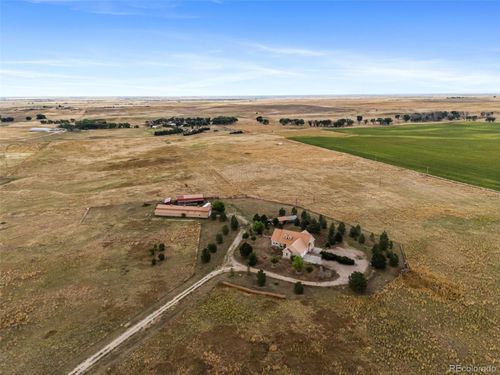 69024 E Harvard Ave, Byers, CO, 80103-9783 | Card Image