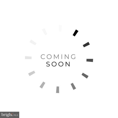 apt-11-19 Silverwood Cir, ANNAPOLIS, MD, 21403-3439 | Card Image