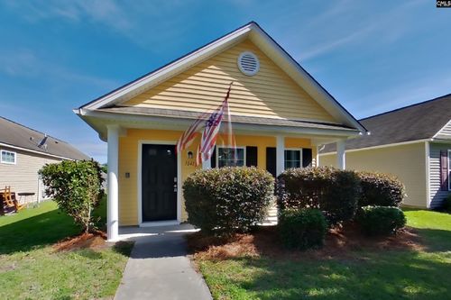 1041 Rabon Pond Dr, Columbia, SC, 29223-5866 | Card Image