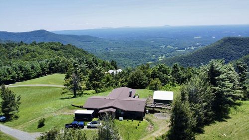 164 Windswept Ln, Galax, VA, 24333 | Card Image