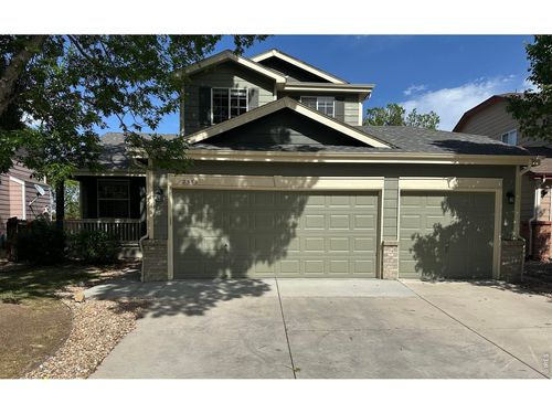 2573 Betts Cir, Erie, CO, 80516-7518 | Card Image