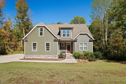 100 Beauview Way, Zebulon, NC, 27597 | Card Image