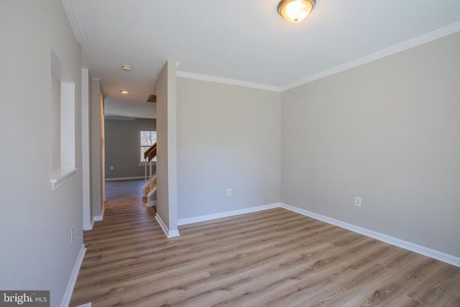 7125 Forbes Blvd, Townhouse with 3 bedrooms, 3 bathrooms and null parking in LANHAM MD | Image 12