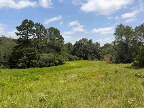 107 Highway 107, Sherwood, AR, 72120 | Card Image