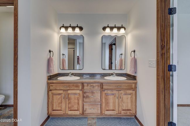 308 Angel Lea, House other with 4 bedrooms, 3 bathrooms and null parking in Carl Junction MO | Image 28