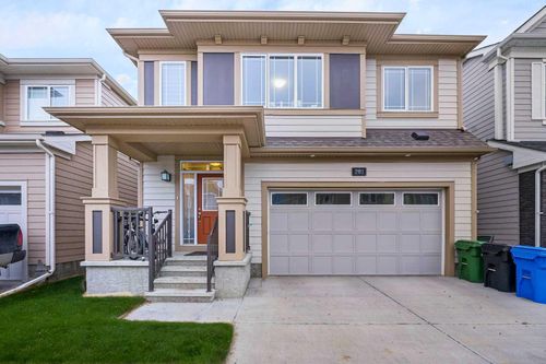 281 Yorkville Rd Sw, Calgary, AB, T2X4X3 | Card Image