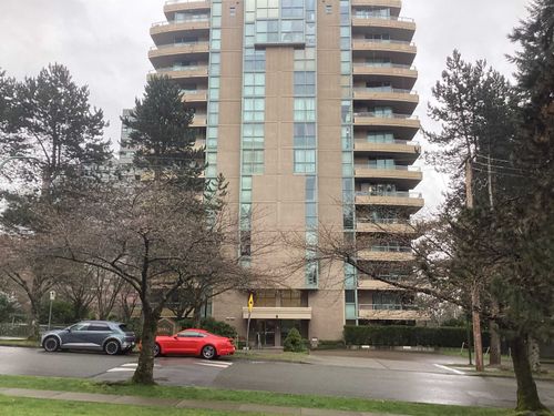 840-7288 Acorn Ave, Burnaby, BC, V5E4H6 | Card Image