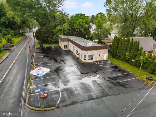 1024 Easton Rd, RIEGELSVILLE, PA, 18077-7207 | Card Image