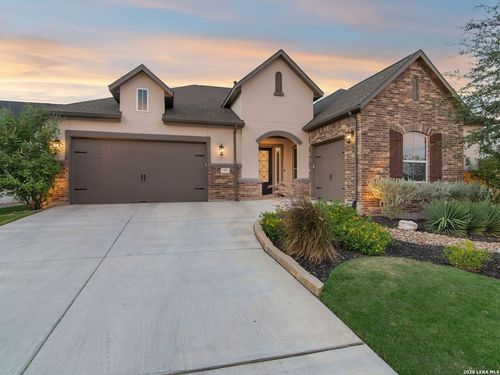 216 Sweeping Sage Ln, San Marcos, TX, 78666-4839 | Card Image