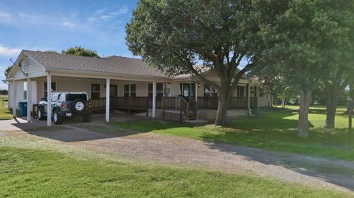 14301 County Road 511, Venus, TX, 76084-3548 | Card Image