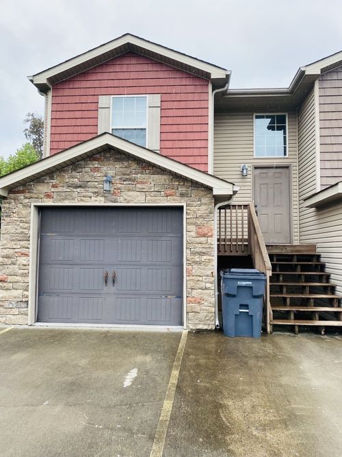 apt-a-1727 Thistlewood Dr, Clarksville, TN, 37042-7795 | Card Image