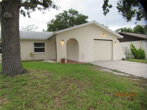 2506 Mary Sue St Sw, LARGO, FL, 33774-1552 | Card Image