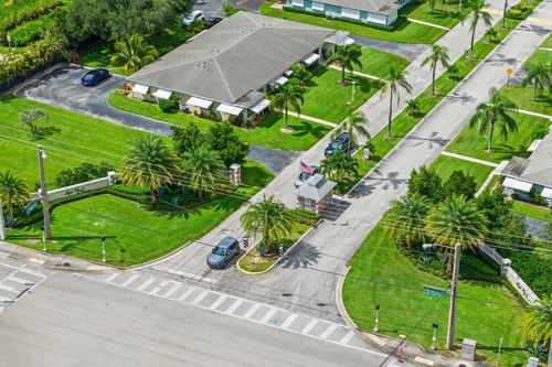 apt-d-195 High Point Ter E, DELRAY BEACH, FL, 33445-4030 | Card Image