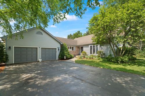 344 Prairie Ave, Winthrop Harbor, IL, 60096-1922 | Card Image