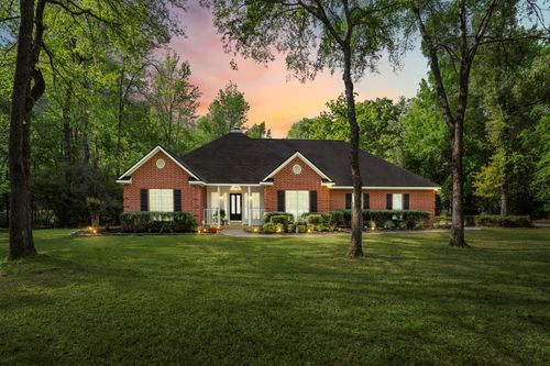 8911 Diamante Dr, Magnolia, TX, 77354-4443 | Card Image