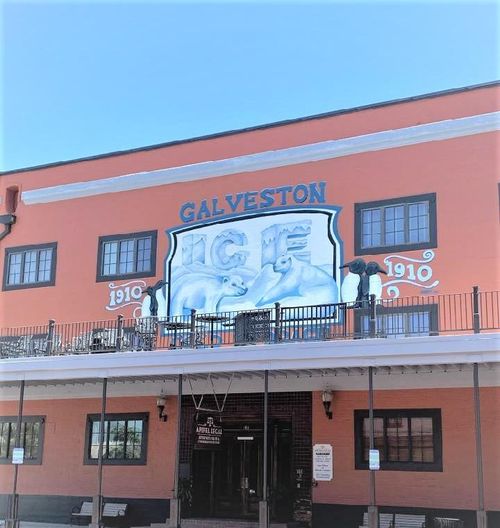 apt-312-104 21st St, Galveston, TX, 77550-1836 | Card Image
