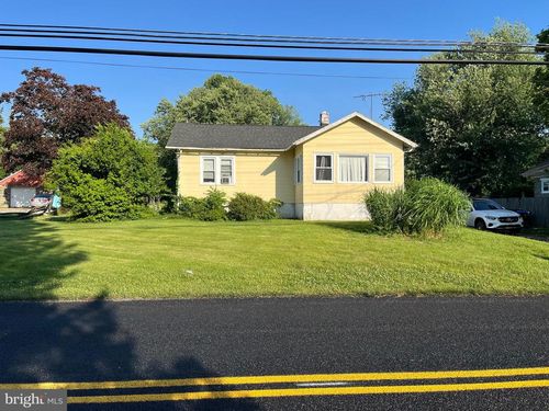 1837 Larkin Rd, UPPER CHICHESTER, PA, 19061-2715 | Card Image