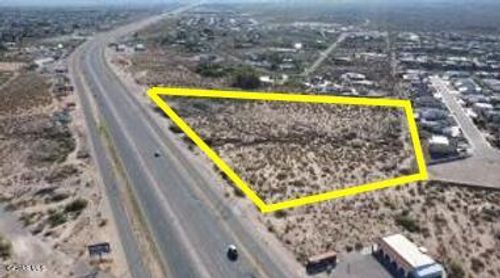 4200 Bataan Memorial W, Las Cruces, NM, 88012 | Card Image