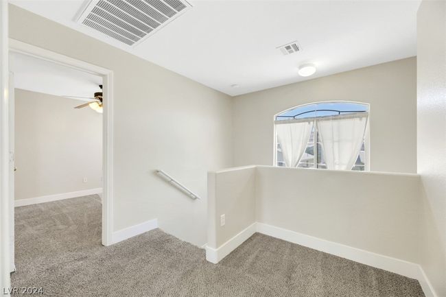 NONE - 7228 Quarterhorse Ln, House other with 3 bedrooms, 3 bathrooms and null parking in Las Vegas NV | Image 9