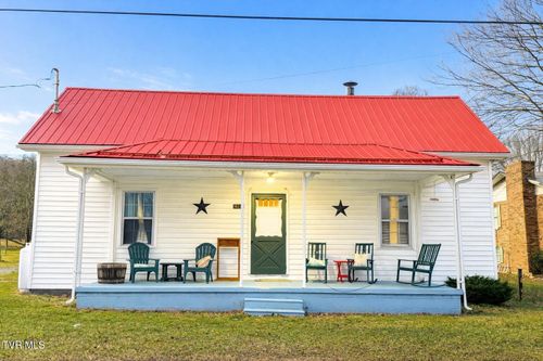 4317 Stone Mountain Rd, Coeburn, VA, 24230-6323 | Card Image