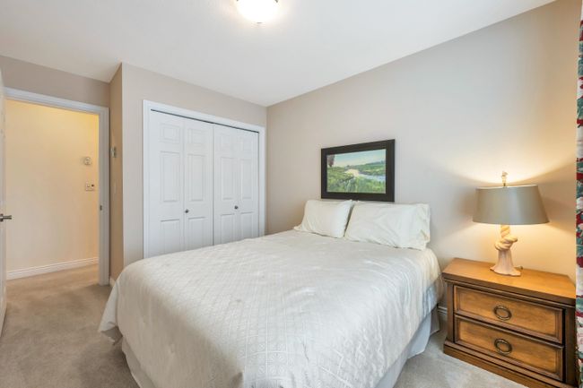 44 - 21704 96 Avenue, Townhouse with 3 bedrooms, 2 bathrooms and 2 parking in Langley BC | Image 23
