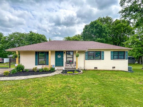 149 Spruce St S, Bruceton, TN, 38317-2806 | Card Image