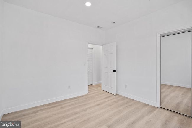 46 Clinton St, House other with 3 bedrooms, 3 bathrooms and null parking in WESTVILLE NJ | Image 16
