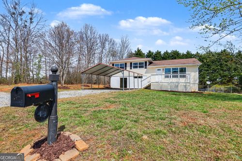 140 Kim Loop, Demorest, GA, 30535-4832 | Card Image