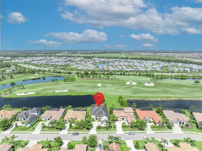 5531 Arnie Loop, House other with 6 bedrooms, 4 bathrooms and null parking in BRADENTON FL | Image 51