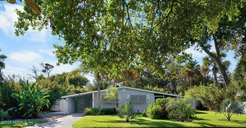 318 Royal Palms Dr, Atlantic Beach, FL, 32233-3924 | Card Image