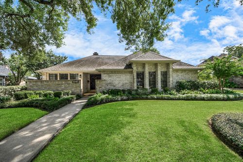 1602 Rock Fence Dr, Richmond, TX, 77406-6515 | Card Image