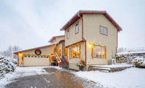 1890 Se Johnson Ave, Pullman, WA, 99163-5925 | Card Image