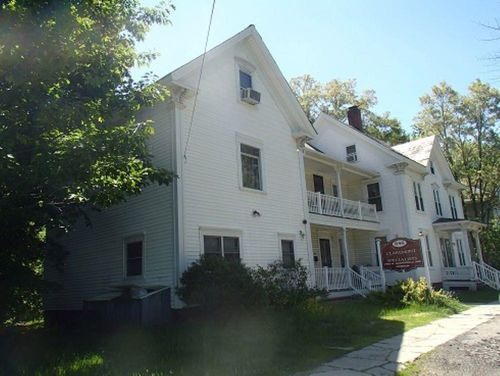 246 Broad St, Claremont, NH, 03743-2665 | Card Image