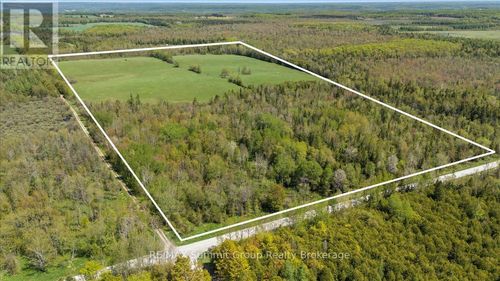 W PT LT 15 Sideroad 16b, Grey Highlands, ON, N0C1H0 | Card Image