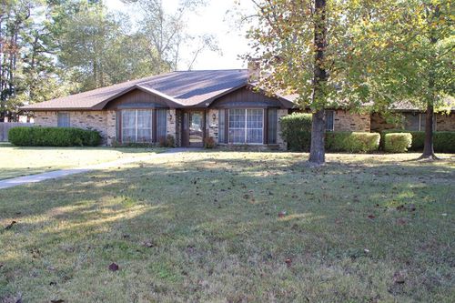 6106 Sagebrush Ave, Texarkana, TX, 75503-0812 | Card Image