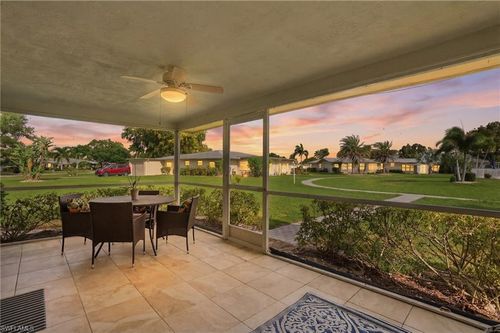 1410 Tredegar Dr, FORT MYERS, FL, 33919-2224 | Card Image