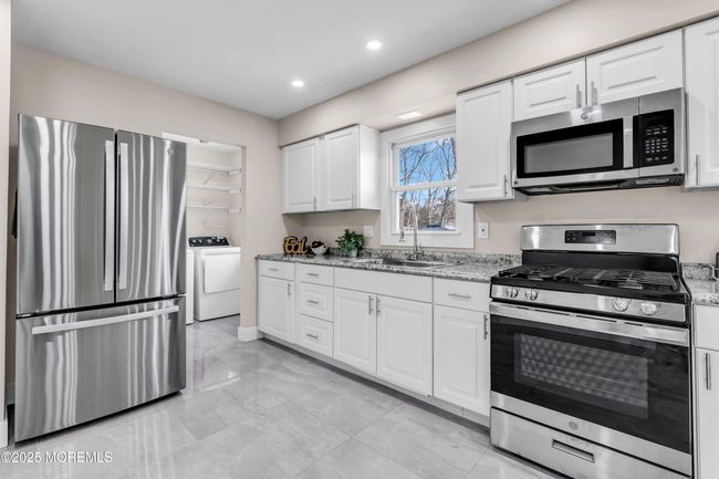 245 Hemlock Ln, House other with 3 bedrooms, 2 bathrooms and null parking in Forked River NJ | Image 16