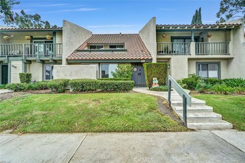 1514 Via Del Rio, Corona, CA, 92882-4748 | Card Image